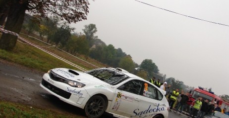 Marcin Betowski
